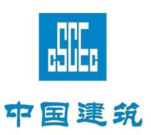 山南合作伙伴