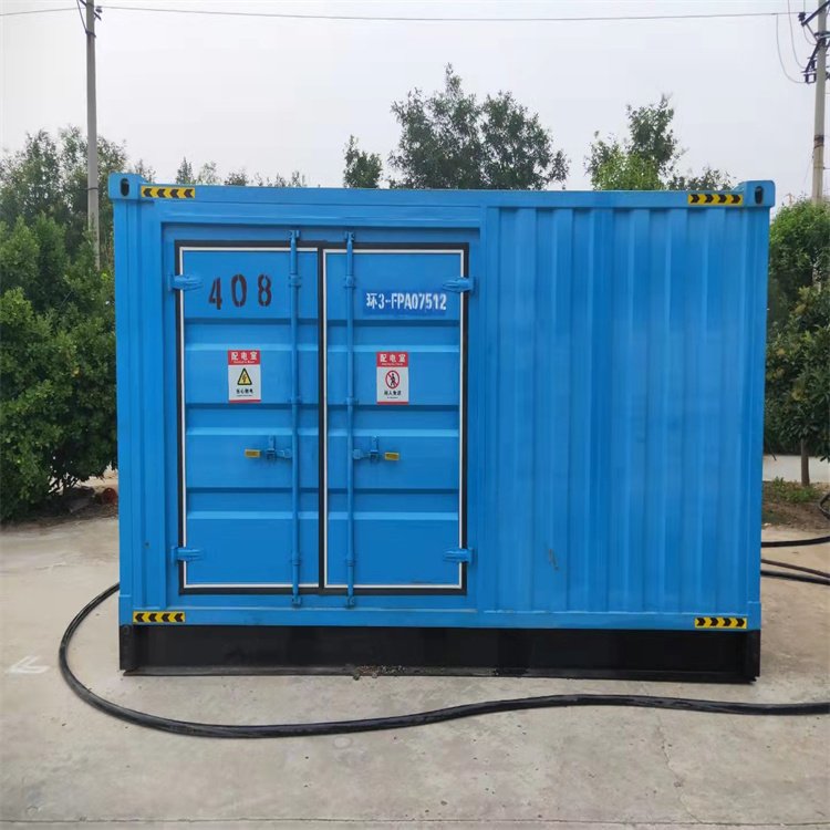 山南电缆载流量标准中对土壤湿度有哪些具体规定？