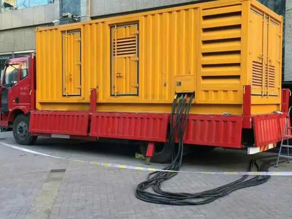 山南如何确定水冷式机油散热器密封件的规格型号？
